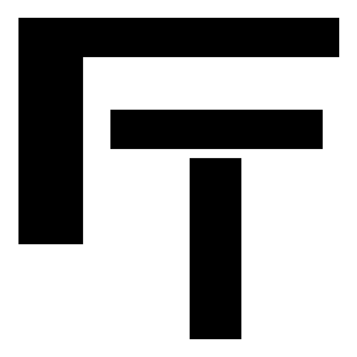 fiebertanz.com